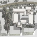 menton_masterplan menton_masterplan