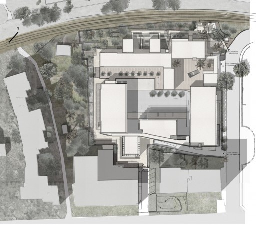menton_masterplan