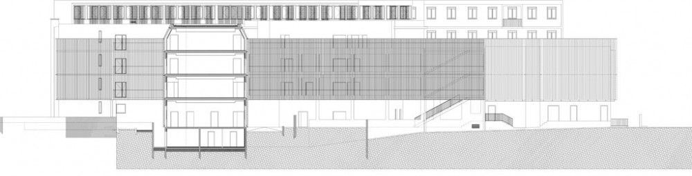 C:Usersnbarchi2DesktopmentonbaseCoupes�616_A_TN_DCE_ARC_C C:Usersnbarchi2DesktopmentonbaseCoupes�616_A_TN_DCE_ARC_C