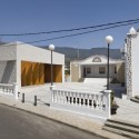 gpy_01 © Joaquín Ponce de León