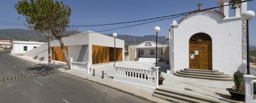 gpy_01 © Joaquín Ponce de León