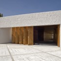 gpy_05 © Joaquín Ponce de León