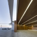 gpy_06 © Joaquín Ponce de León