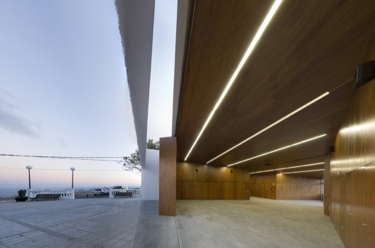 gpy_06 © Joaquín Ponce de León