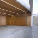 © Joaquín Ponce de León