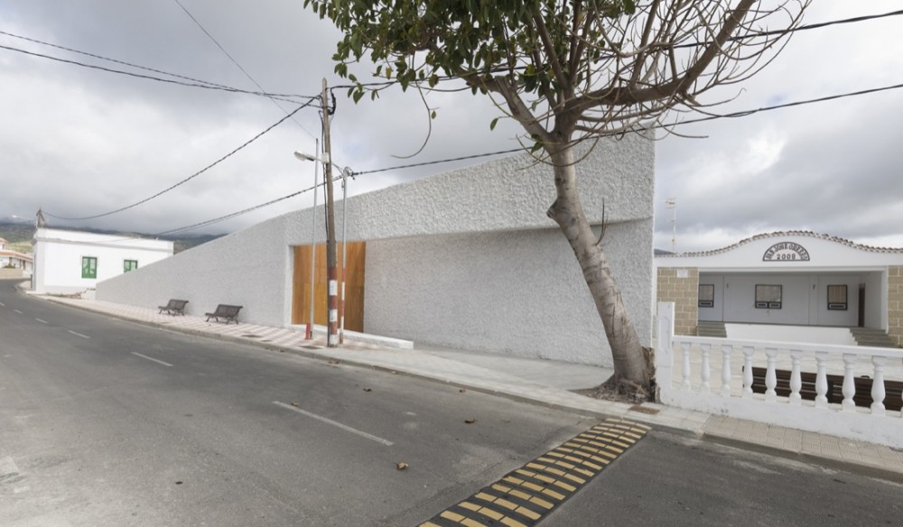 gpy_10 © Joaquín Ponce de León
