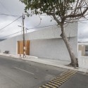 gpy_10 © Joaquín Ponce de León