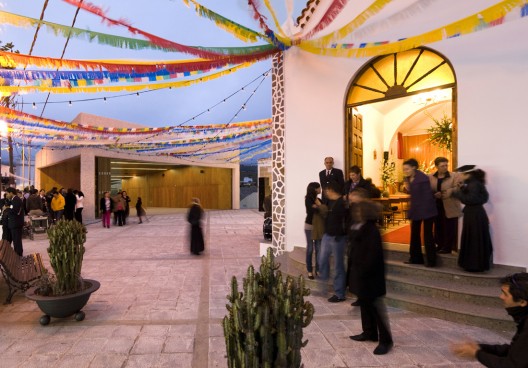 gpy_11 © Joaquín Ponce de León