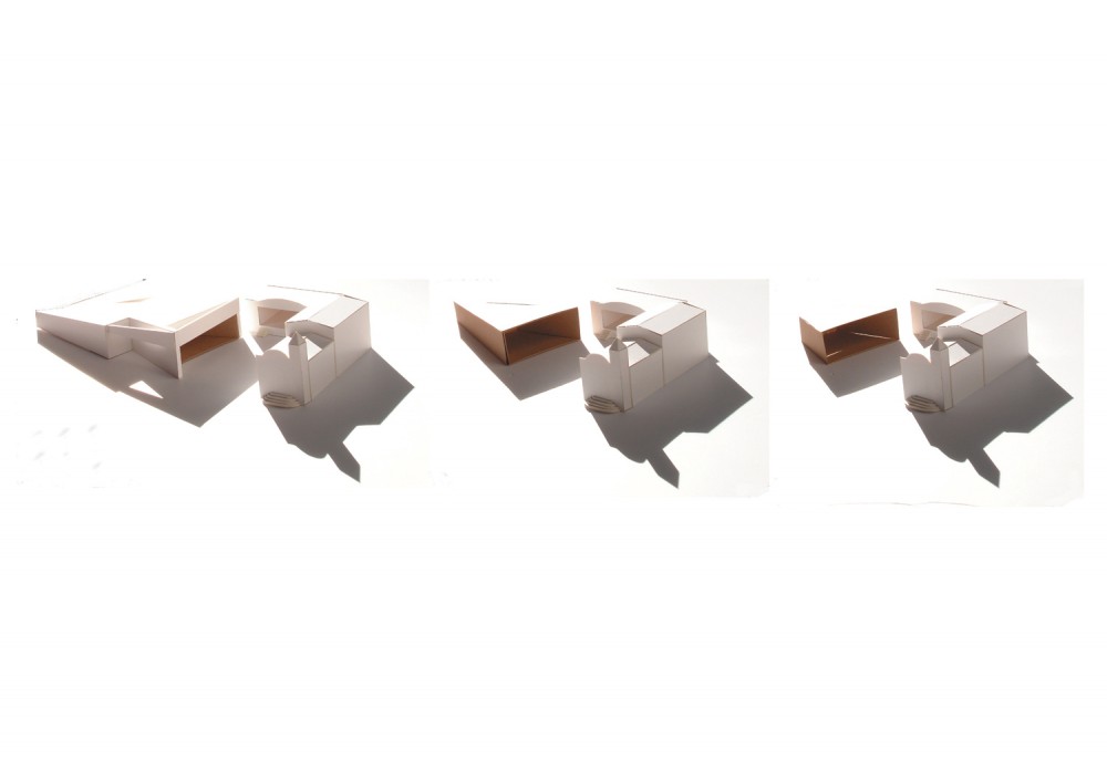 concept models concept models