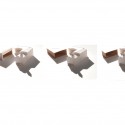 concept models concept models