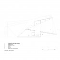 first floor plan floor plan