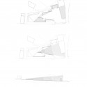 public space diagrams public space diagrams
