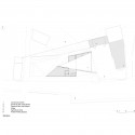 site plan site plan