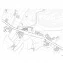 situation plan situation plan