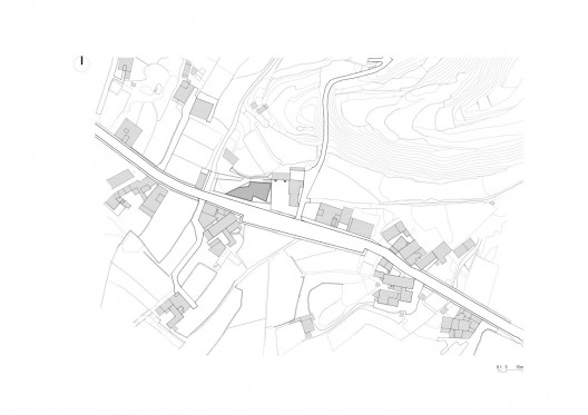 situation plan situation plan