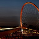 HDA_Passerella 11 HDA_Passerella 11 HDA_Passerella 11