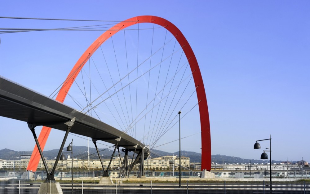 HDA_Passerella 15 HDA_Passerella 15