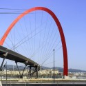 HDA_Passerella 15 HDA_Passerella 15 HDA_Passerella 15