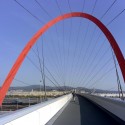 HDA_Passerella 16 HDA_Passerella 16
