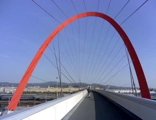 HDA_Passerella 16 HDA_Passerella 16