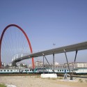 HDA_Passerella 17 HDA_Passerella 17 HDA_Passerella 17