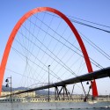 HDA_Passerella 18 HDA_Passerella 18 HDA_Passerella 18