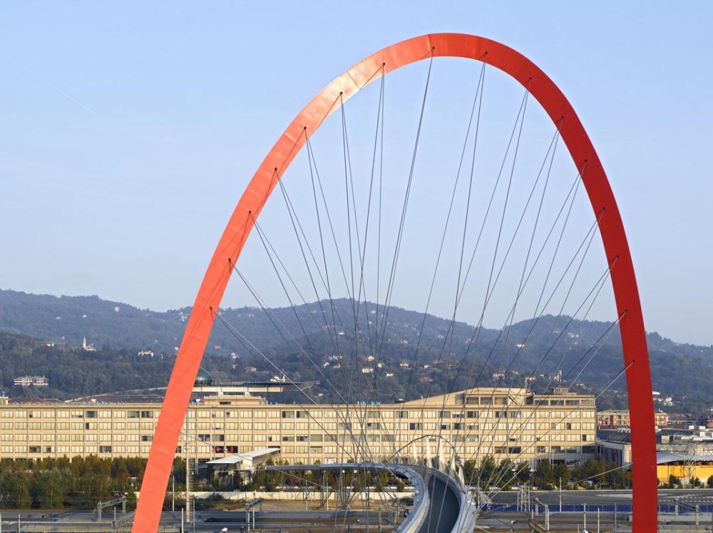 HDA_Passerella 19 HDA_Passerella 19