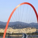 HDA_Passerella 19 HDA_Passerella 19