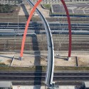 HDA_Passerella 20 HDA_Passerella 20 HDA_Passerella 20