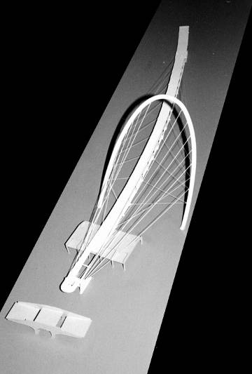 HDA_Passerella 06 HDA_Passerella 06