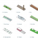 Diagrammen_1 image by KOW