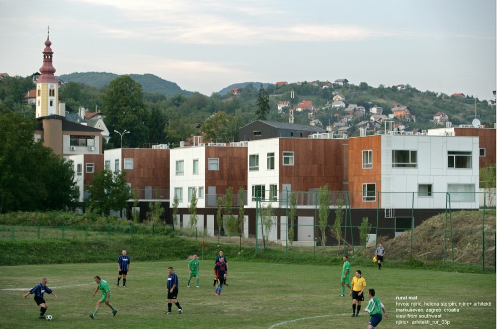 © domagoj blazevic 005 © Domagoj Blazevic