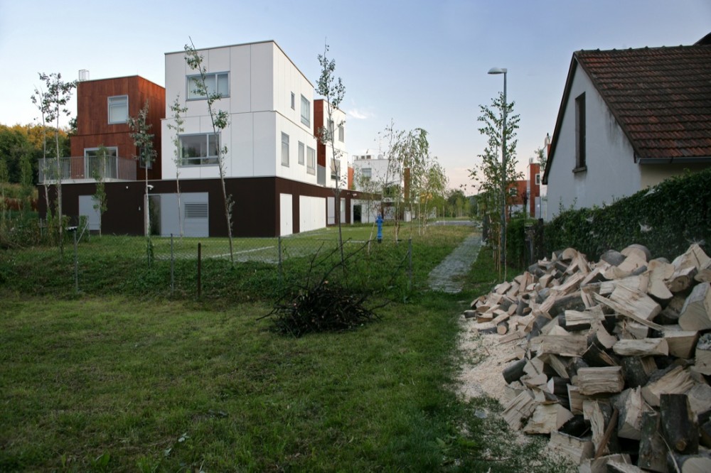 © domagoj blazevic 021 © Domagoj Blazevic