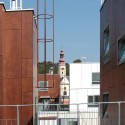 © office 011 © office 011 © njiric+ arhitekti