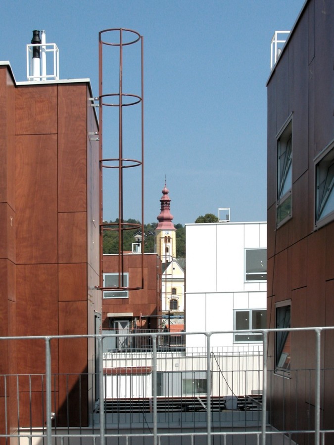 © office 011 © njiric+ arhitekti