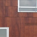 © office 022 © office 022 © njiric+ arhitekti