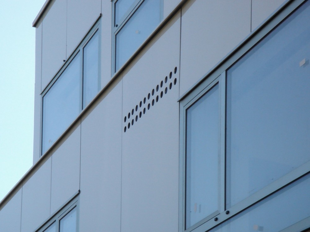© office 023 © njiric+ arhitekti