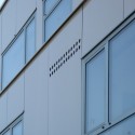 © office 023 © office 023 © njiric+ arhitekti