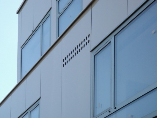 © office 023 © njiric+ arhitekti