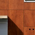 © office 024 © office 024 © njiric+ arhitekti