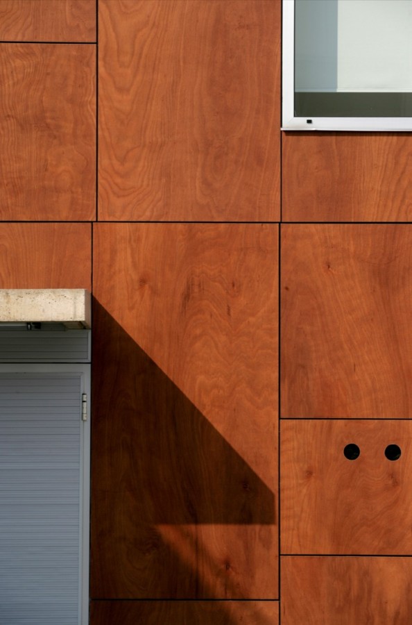 © office 024 © njiric+ arhitekti