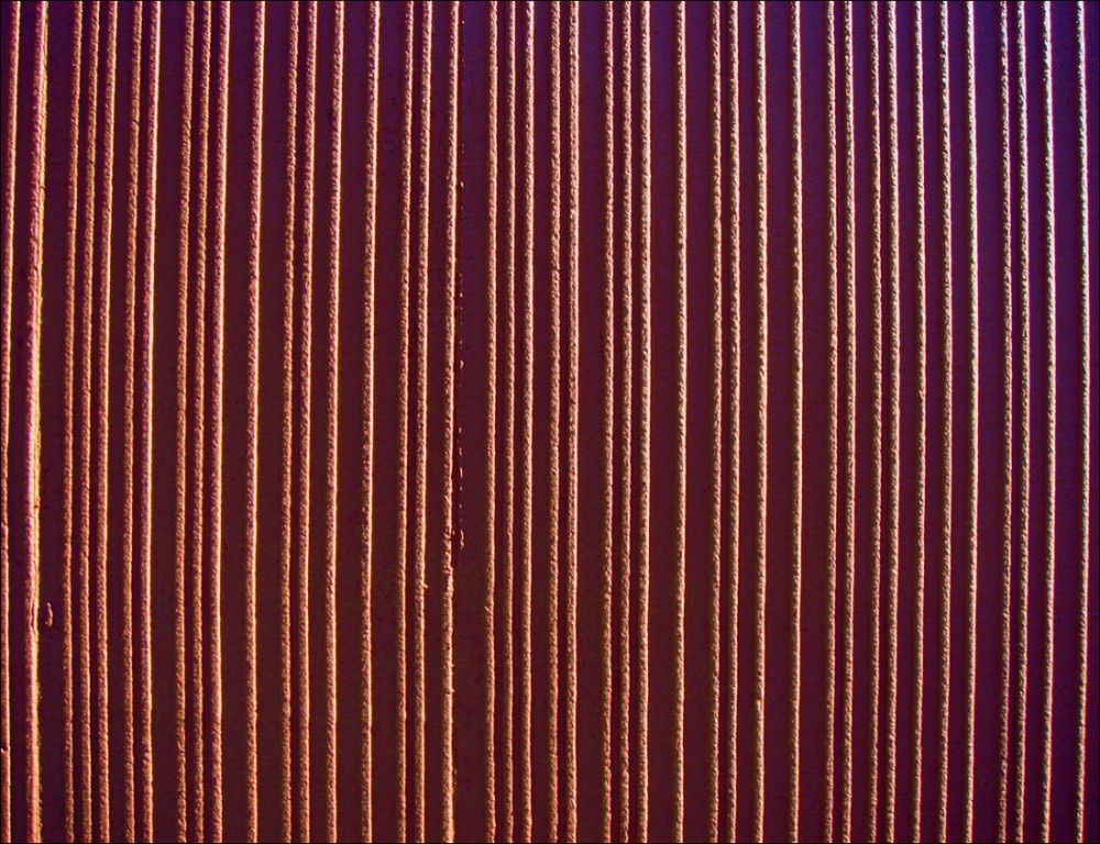 © office 025 © njiric+ arhitekti