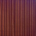© office 025 © office 025 © njiric+ arhitekti
