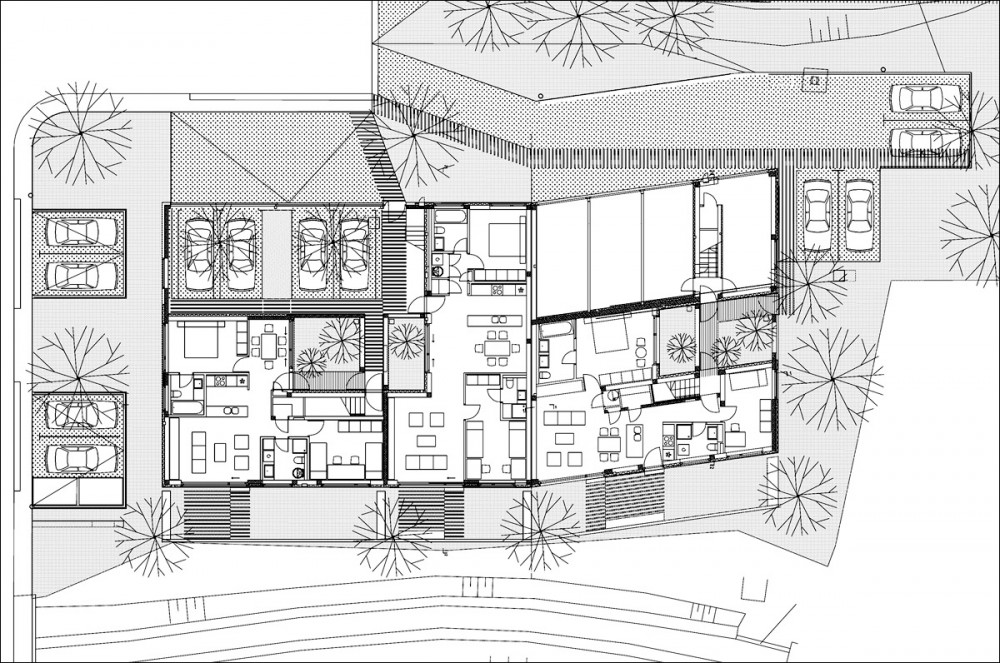 plan 01 plan 01