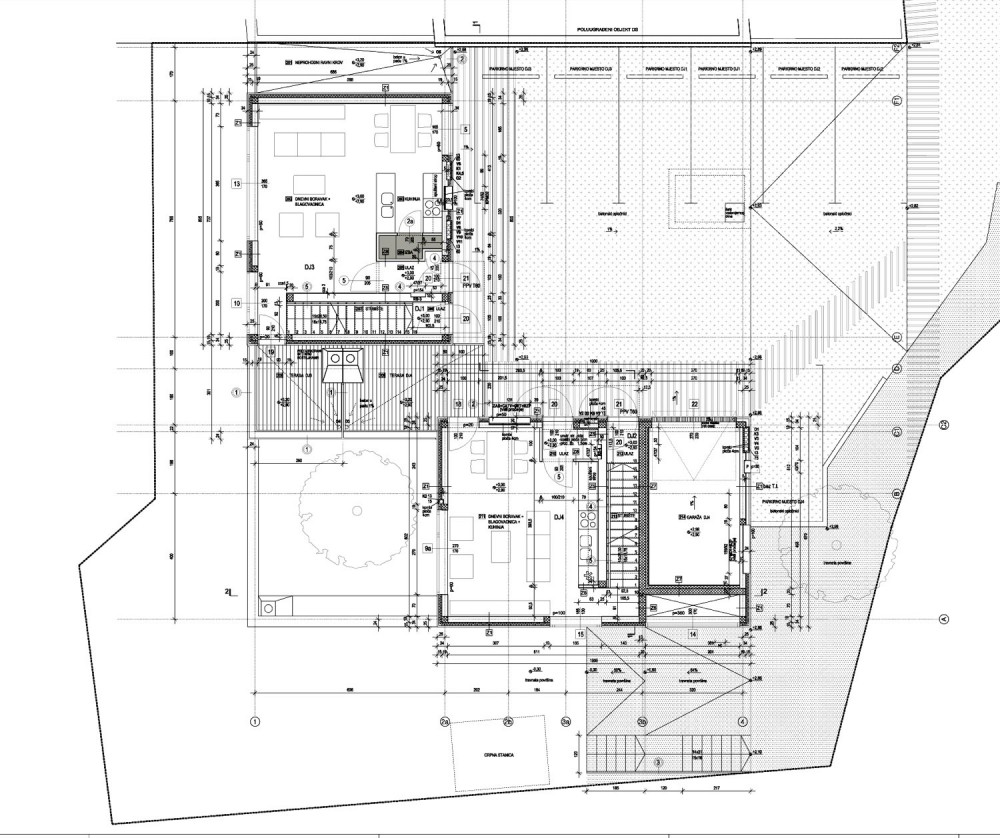 DJ_20060711 prizemlje_50 (1) plan 03