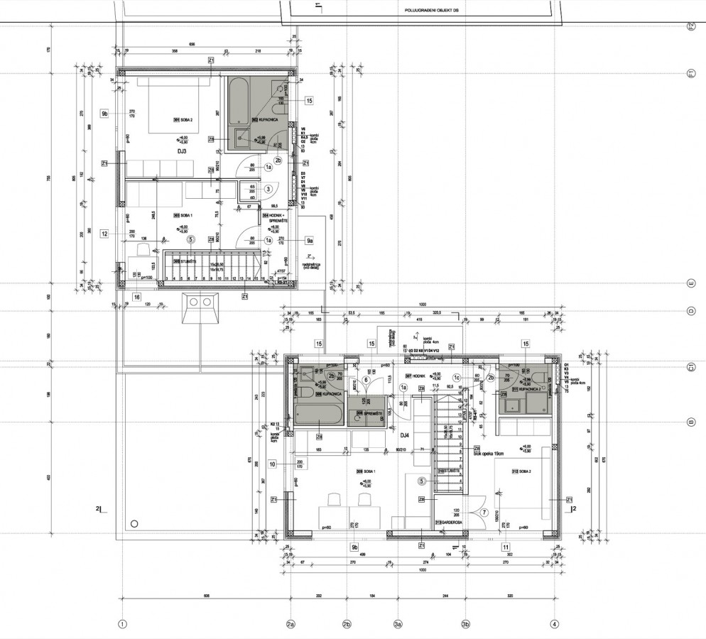 DJ_20060711 1. kat_50 (1) plan 04