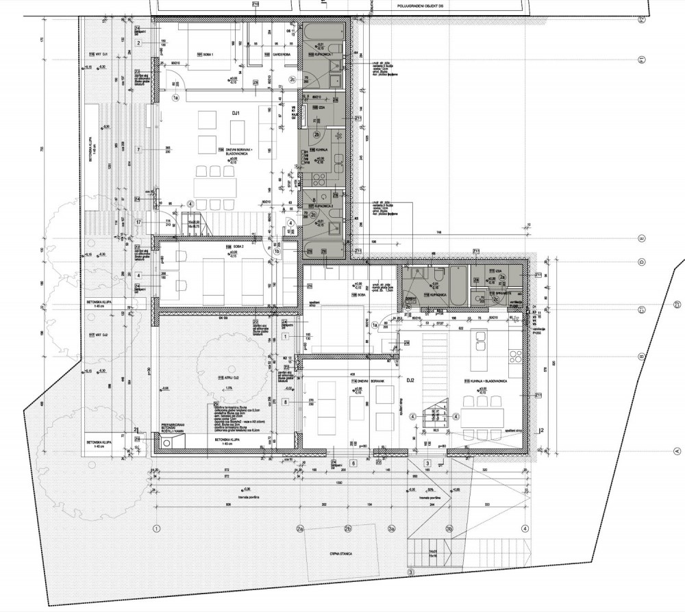 DJ_20060711 -1. kat_50 (1) plan 06