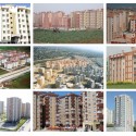 KR Housing in Turkey