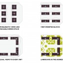 KR2 Diagrams © Superpool