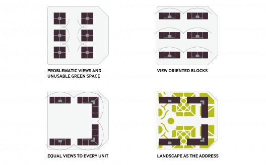 KR2 Diagrams © Superpool
